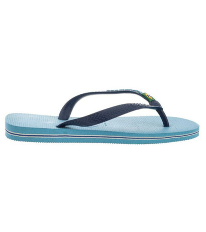 Havaianas Brasil Logo 4110850-1056 (HI1-k) kingad