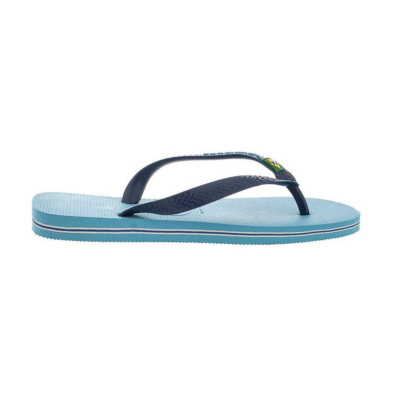 Havaianas Brasil Logo 4110850-1056 (HI1-k) kingad