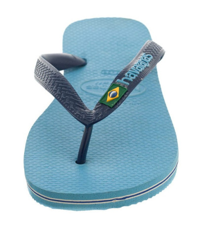 Havaianas Brasil Logo 4110850-1056 (HI1-k) kingad