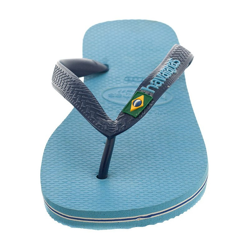 Havaianas Brasil Logo 4110850-1056 (HI1-k) kingad