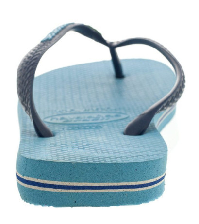 Havaianas Brasil Logo 4110850-1056 (HI1-k) kingad