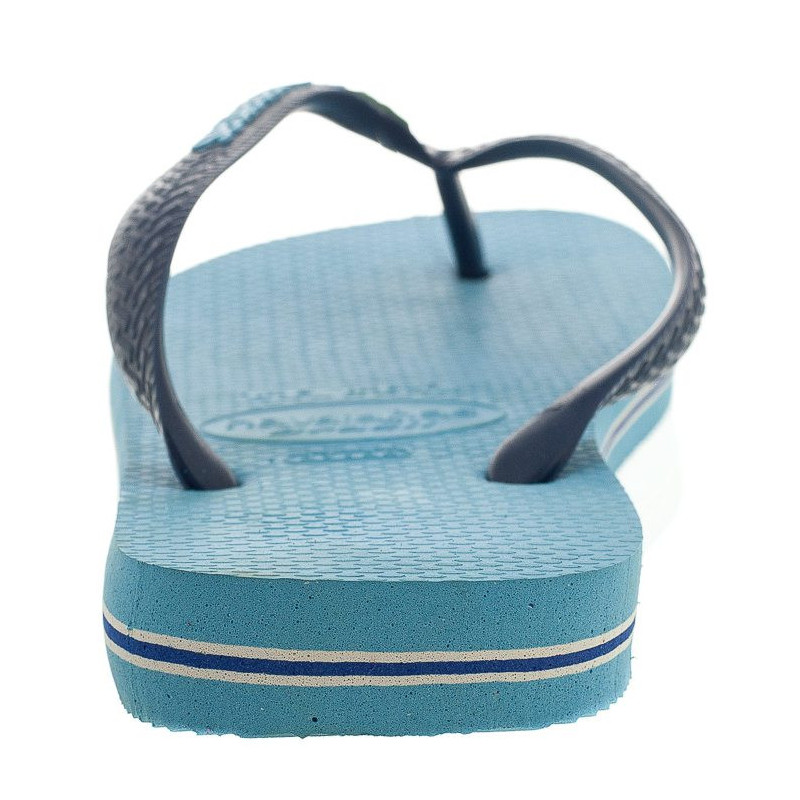Havaianas Brasil Logo 4110850-1056 (HI1-k) kingad