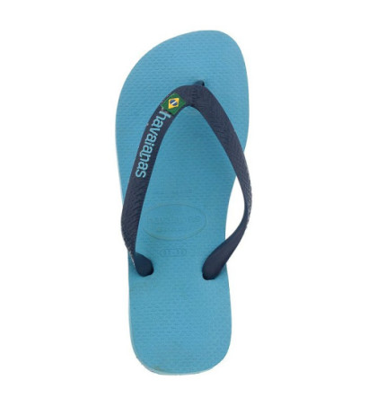 Havaianas Brasil Logo 4110850-1056 (HI1-k) kingad