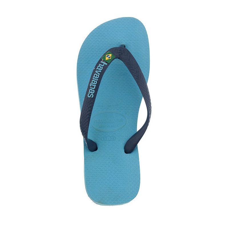 Havaianas Brasil Logo 4110850-1056 (HI1-k) kingad