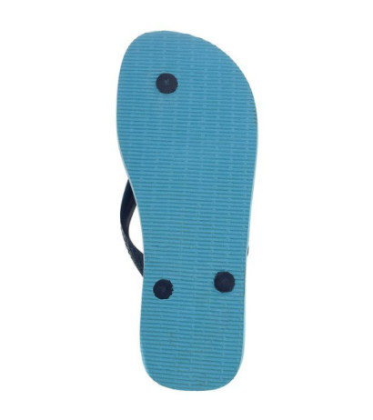 Havaianas Brasil Logo 4110850-1056 (HI1-k) kingad