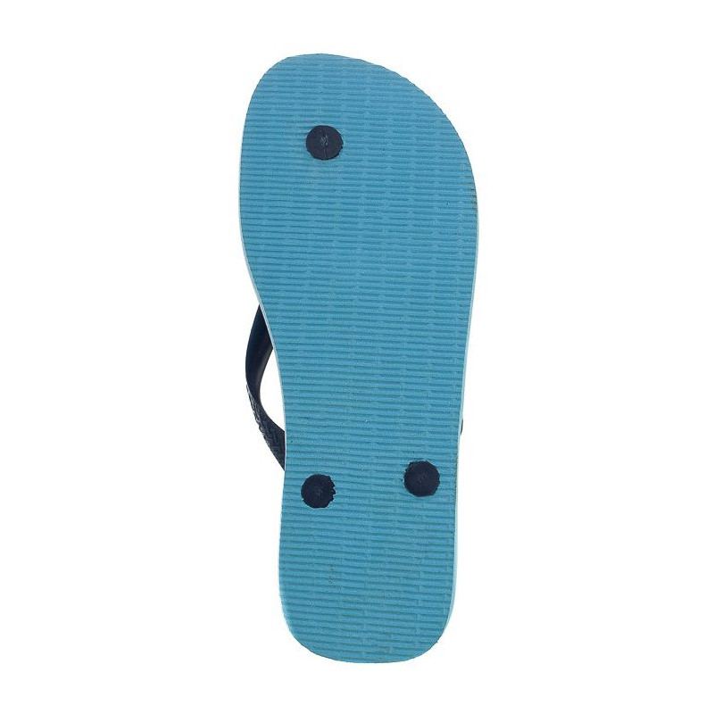 Havaianas Brasil Logo 4110850-1056 (HI1-k) kingad