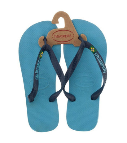 Havaianas Brasil Logo 4110850-1056 (HI1-k) kingad