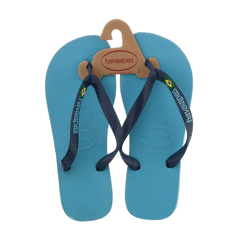 Havaianas Brasil Logo 4110850-1056 (HI1-k) kingad