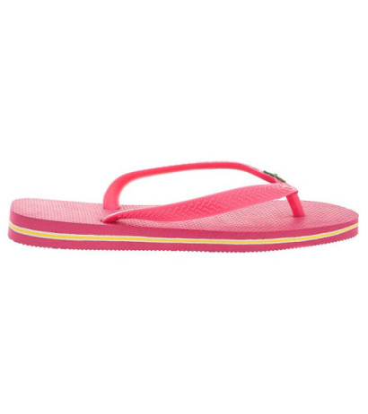 Havaianas Brasil Logo 4110850-2655 (HI1-l) kingad