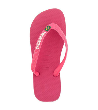 Havaianas Brasil Logo 4110850-2655 (HI1-l) kingad