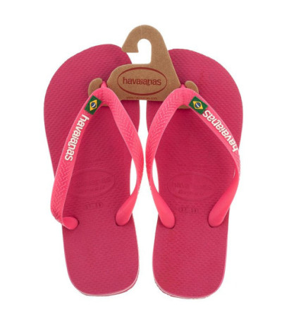 Havaianas Brasil Logo 4110850-2655 (HI1-l) kingad