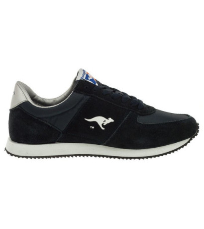 KangaROOS Combat 71490 0 400 (KR6-b) spordijalatsid