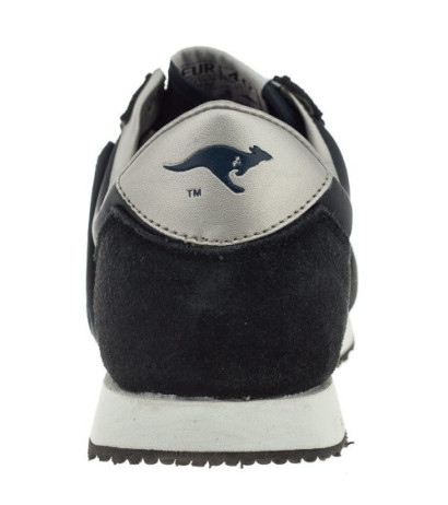 KangaROOS Combat 71490 0 400 (KR6-b) spordijalatsid