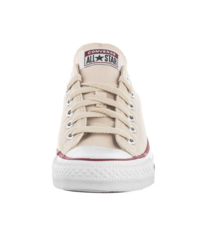 Converse Chuck Taylor All Star OX M9166 (CO52-g) kingad
