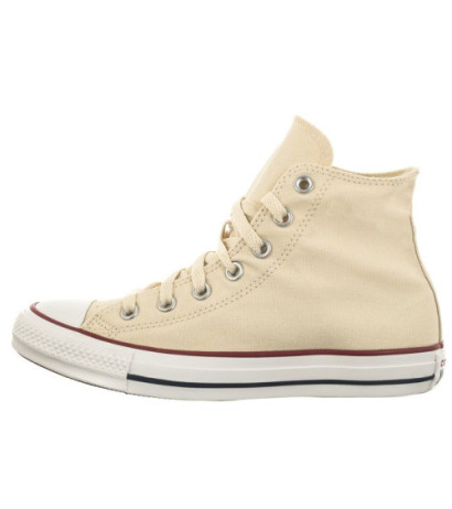 Converse Chuck Taylor All Star Hi M3310 (CO53-s) kingad