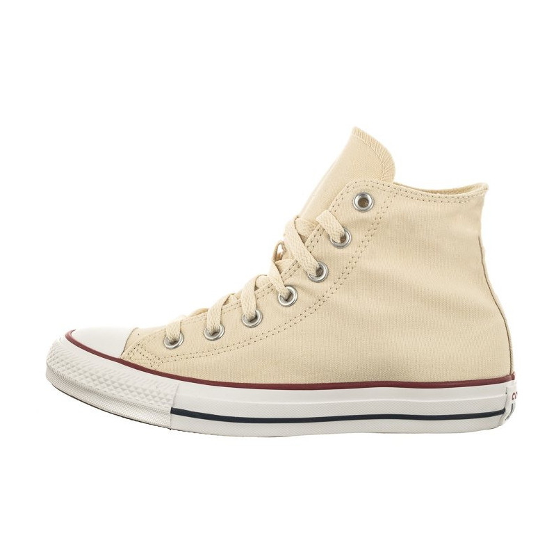 Converse Chuck Taylor All Star Hi M3310 (CO53-s) kingad