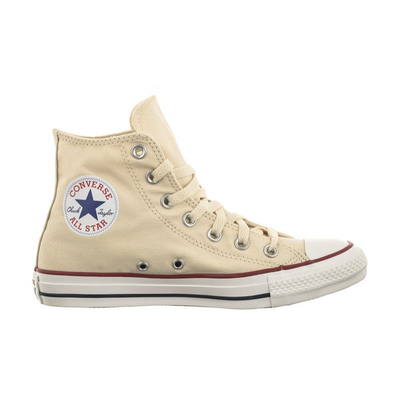 Converse Chuck Taylor All Star Hi M3310 (CO53-s) kingad