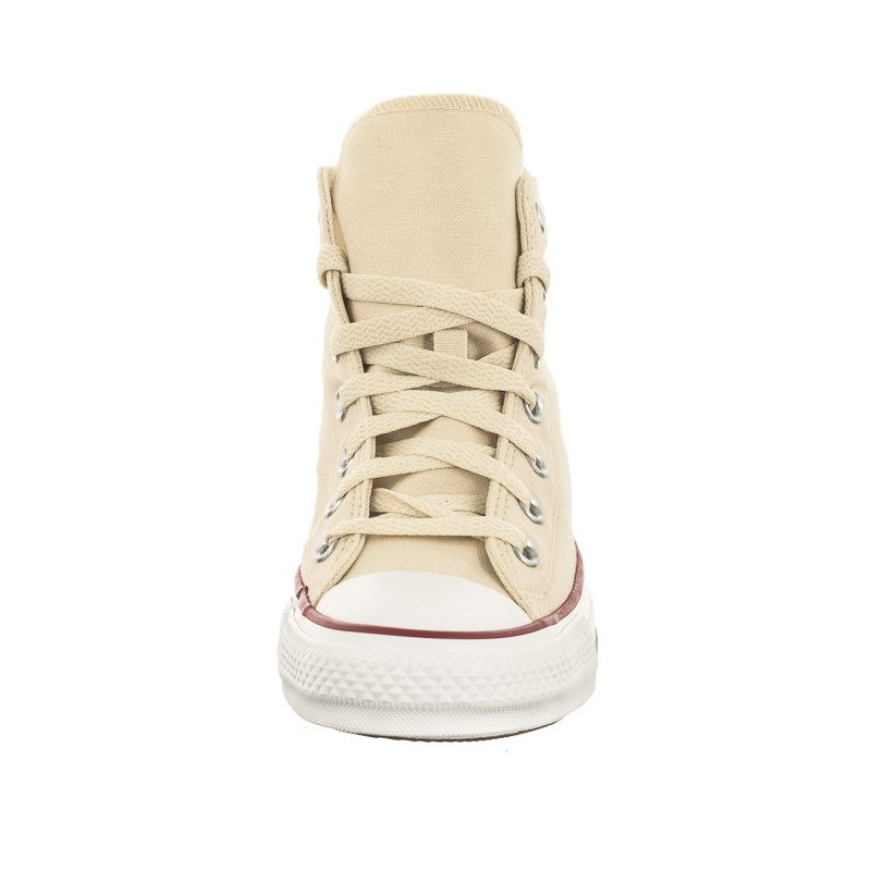 Converse Chuck Taylor All Star Hi M3310 (CO53-s) kingad