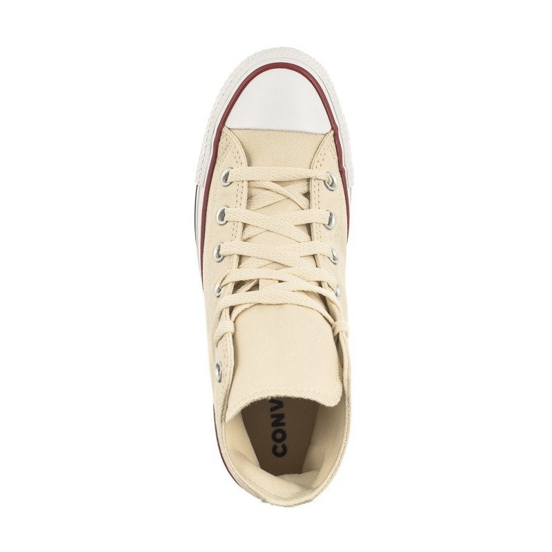 Converse Chuck Taylor All Star Hi M3310 (CO53-s) kingad