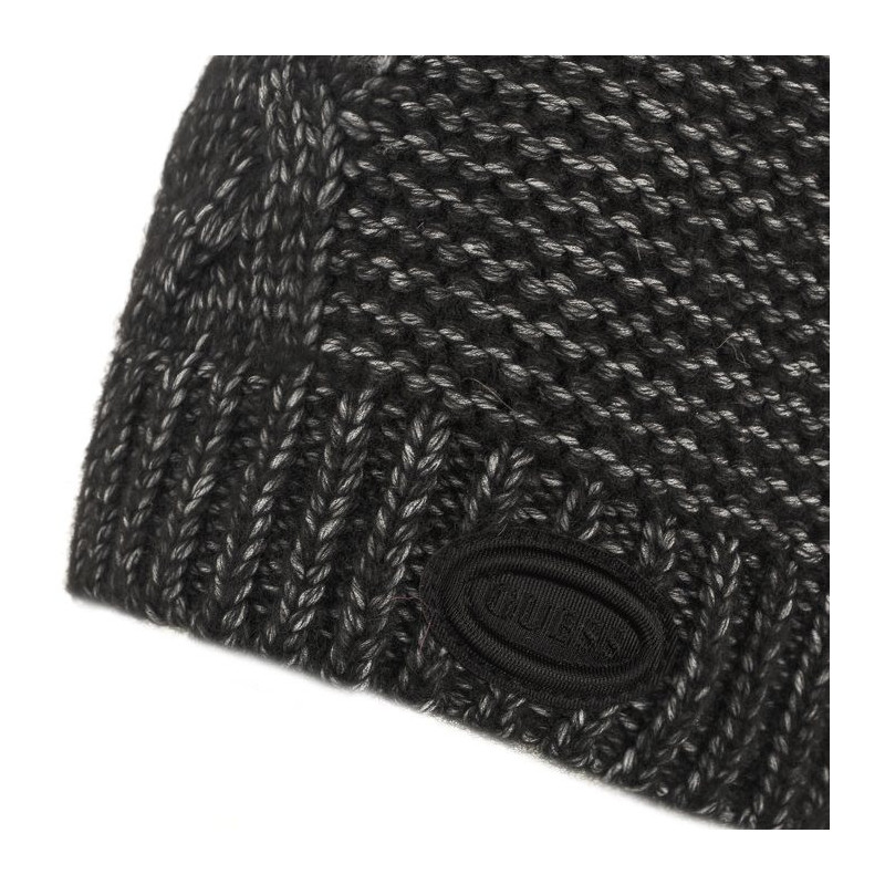 Guess Beanie AW9975WOL01-BLA (GU494-a) vöö