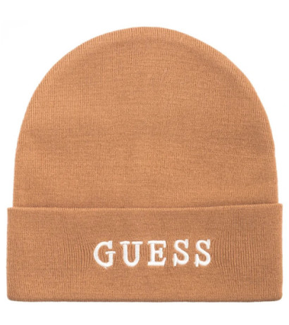 Guess Beanie AW5189 POL01 CCR (GU661-d) vöö