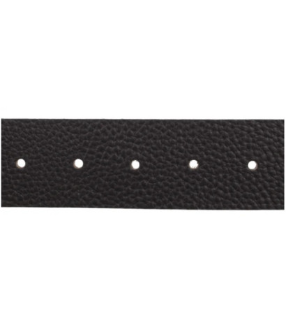 Calvin Klein Classic Nos Lthr Belt 40mm Bitter Brown K50K512608 GRP (CK612-a) vöö