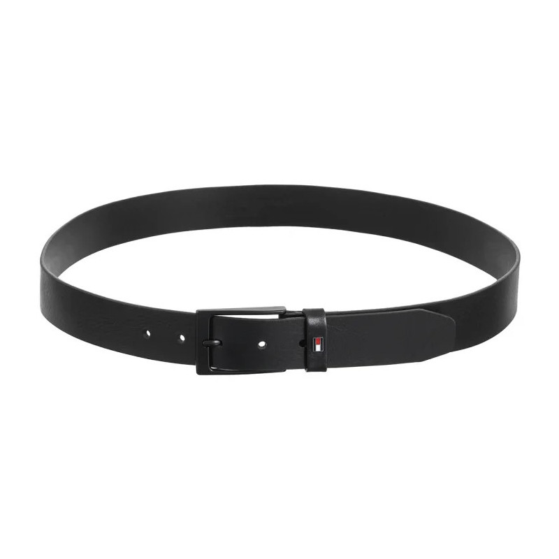 Tommy Hilfiger Layton 3.5 AM0AM13016 BDS (TH1276-a) vöö