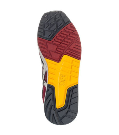 Asics Gel Saga H538L 2599 (AS21-a) spordijalatsid