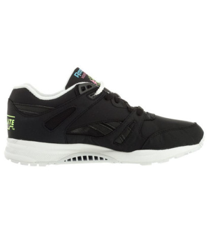 Reebok Ventilator DG M48625 (RE288-a) spordijalatsid