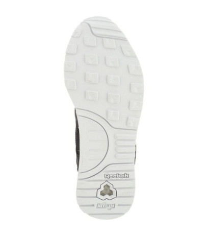 Reebok Ventilator DG M48625 (RE288-a) spordijalatsid