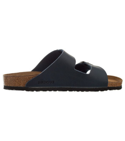 Birkenstock Arizona Blue 051751 (BK35-a) sussid