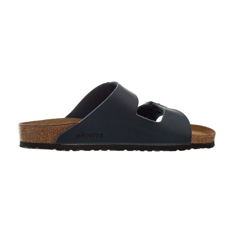 Birkenstock Arizona Blue 051751 (BK35-a) sussid