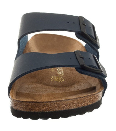 Birkenstock Arizona Blue 051751 (BK35-a) sussid