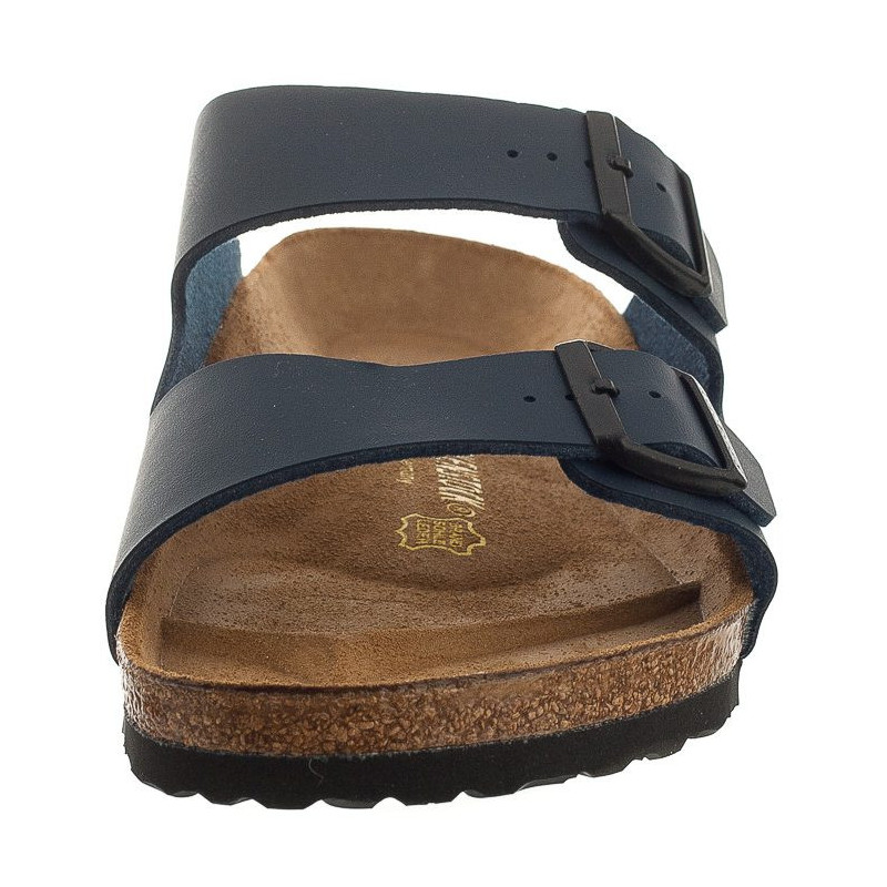 Birkenstock Arizona Blue 051751 (BK35-a) sussid