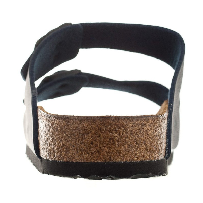 Birkenstock Arizona Blue 051751 (BK35-a) sussid