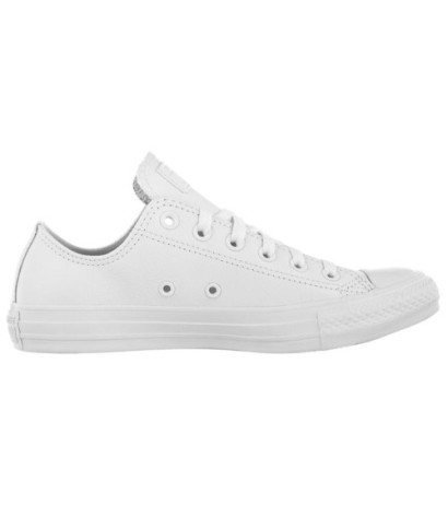 Converse Chuck Taylor OX 136823C (CO195-a) kingad