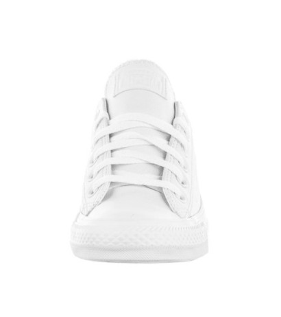 Converse Chuck Taylor OX 136823C (CO195-a) kingad