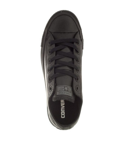 Converse CT AS OX 135253C (CO200-a) kingad