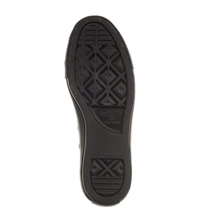 Converse CT AS OX 135253C (CO200-a) kingad