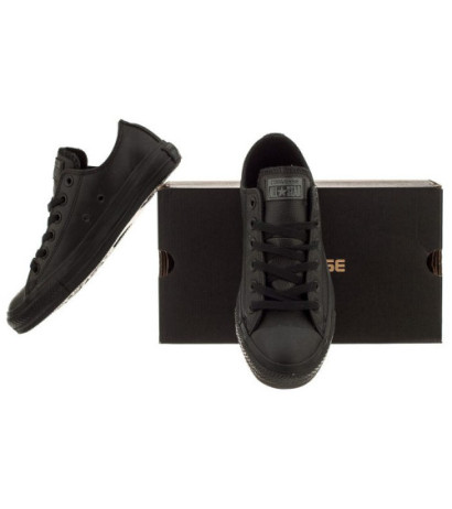 Converse CT AS OX 135253C (CO200-a) kingad