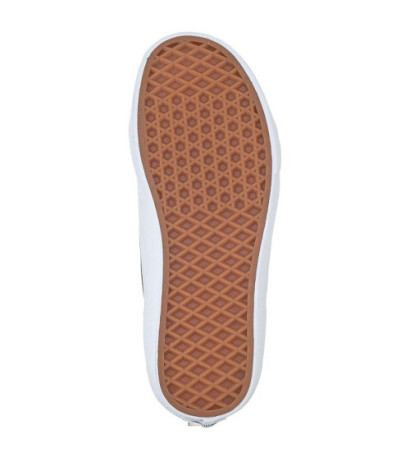 Vans SK8-Hi Reissue VN-0ZA0EW9 (VA81-b) spordijalatsid