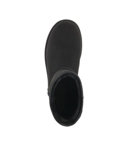 UGG M Classic Short Black 5800M/BLK (UA5-a) saapad