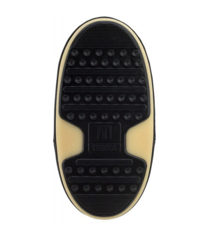 Moon Boot M Icon Nylon Black 1400440 N001 (MB12-a) saapad