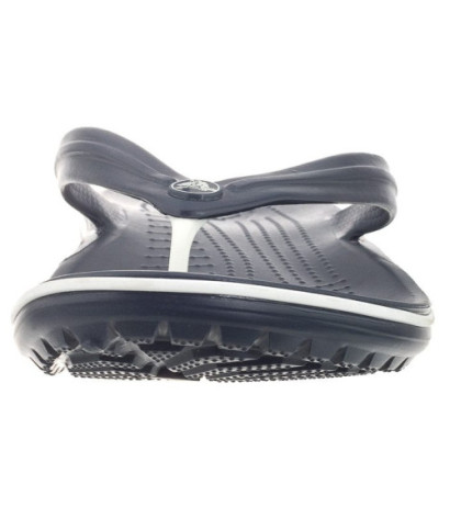 Crocs Crocband Flip Navy 11033-410 (CR86-a) kingad