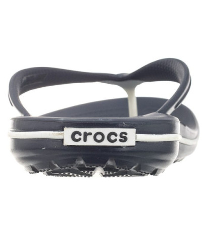 Crocs Crocband Flip Navy 11033-410 (CR86-a) kingad