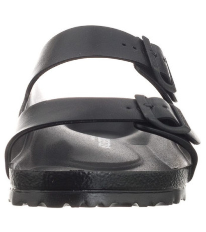 Birkenstock Arizona EVA Black 0129421 (BK40-a) sussid