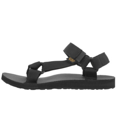 Teva M Original Universal Urban Black 1004010 (TA8-a) sandaalid