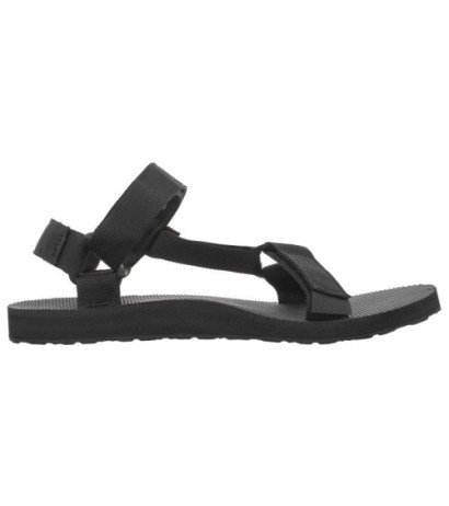 Teva M Original Universal Urban Black 1004010 (TA8-a) sandaalid