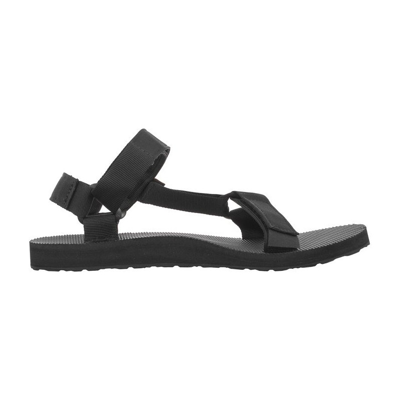Teva M Original Universal Urban Black 1004010 (TA8-a) sandaalid