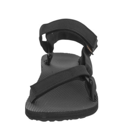 Teva M Original Universal Urban Black 1004010 (TA8-a) sandaalid